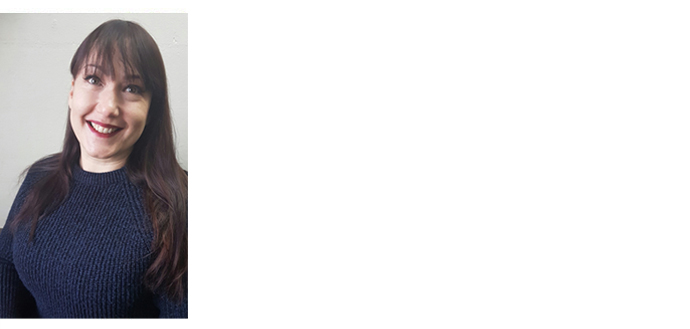 SharonRichardson.jpg#asset:7994