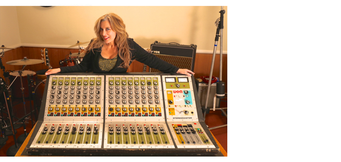 SilviaMassey.jpg#asset:8001