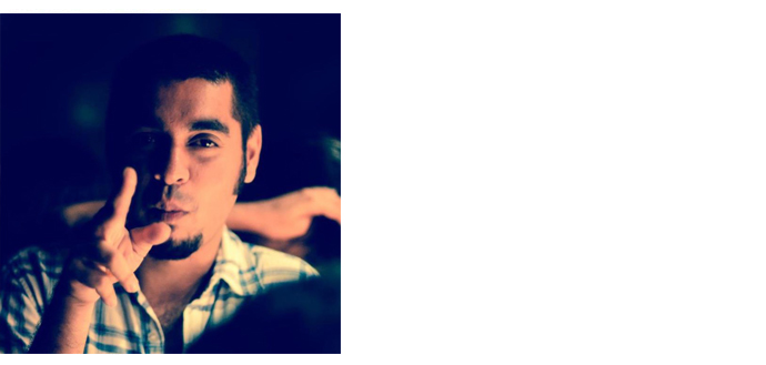 SohailArora.jpg#asset:7997