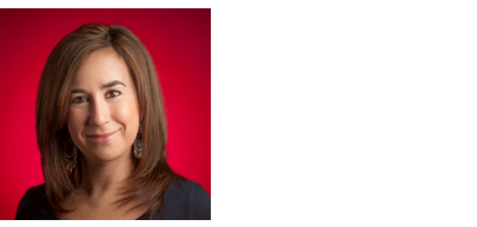 VictoriaCampoamor.jpg#asset:7999