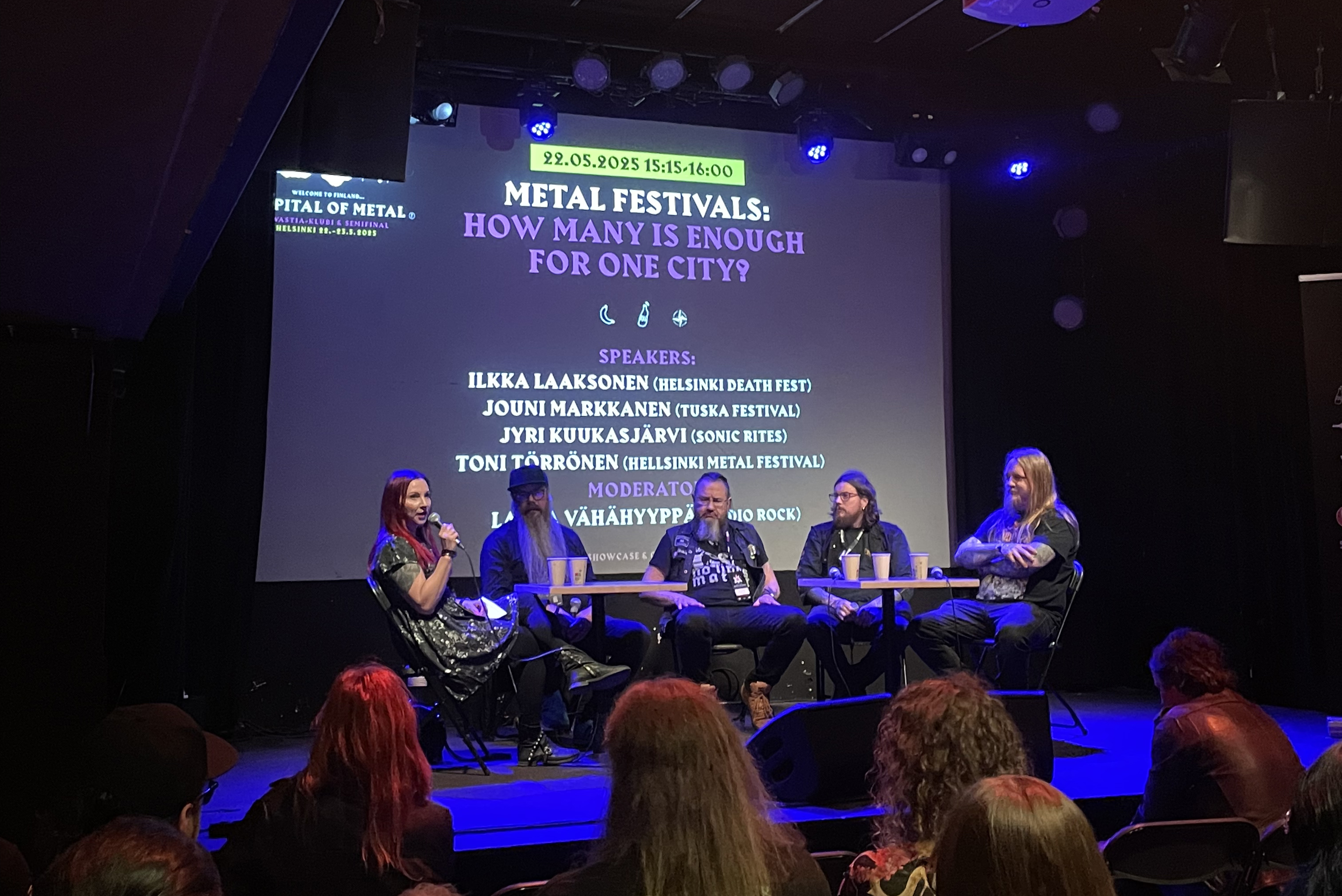WTFCapitalOfMetal