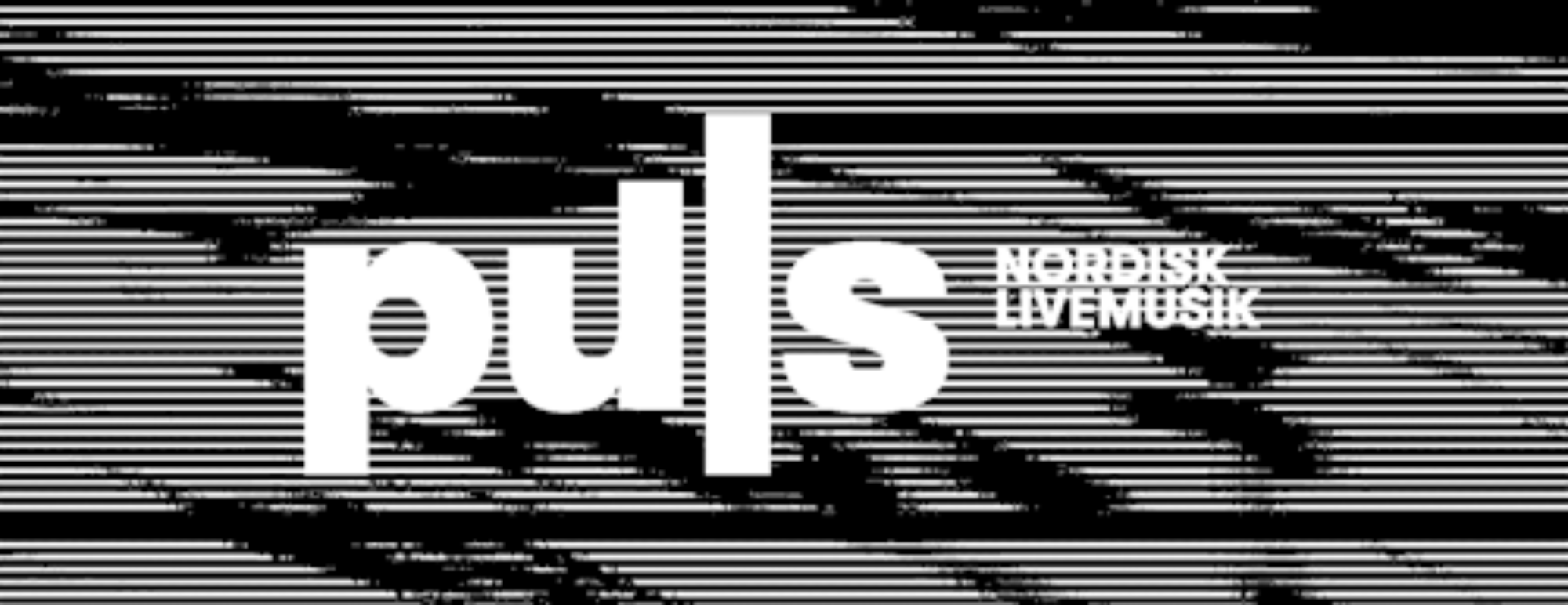 20161121 Nkf Puls Web