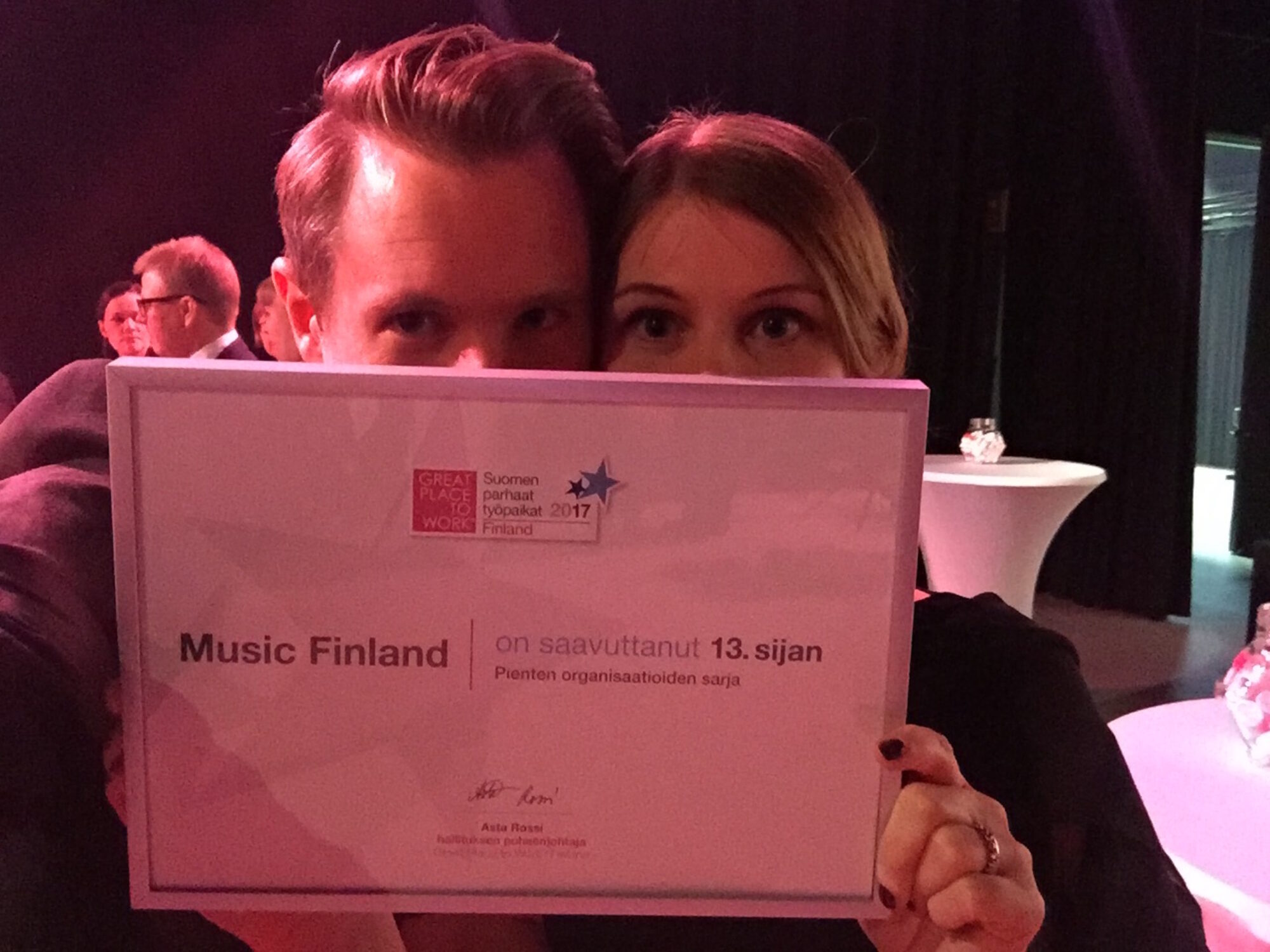 Gptw Gaalakuva2017