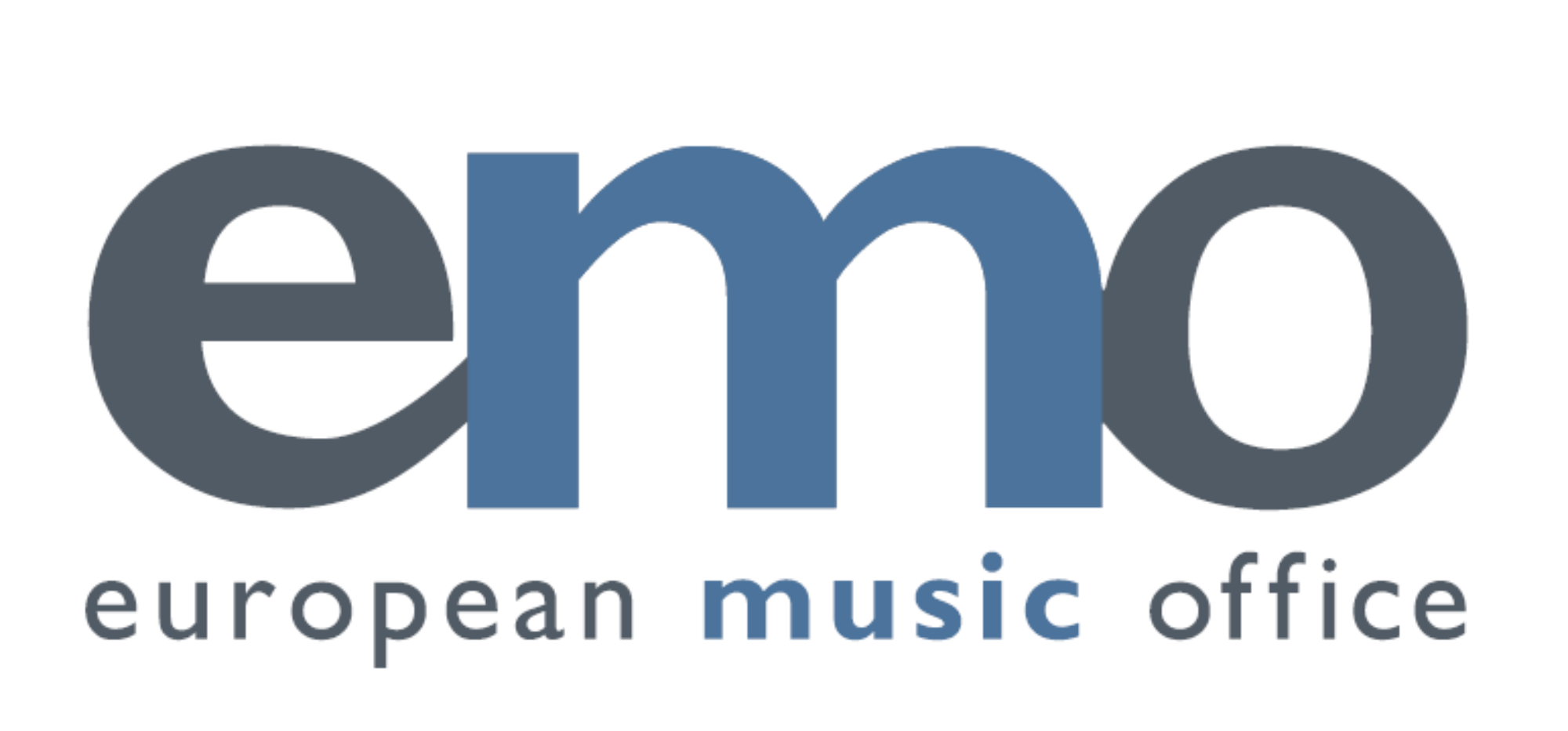Emologo