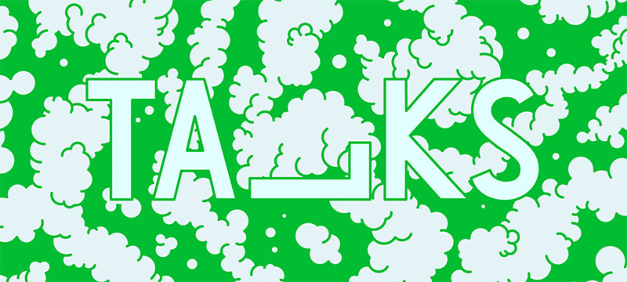 Flowtalks