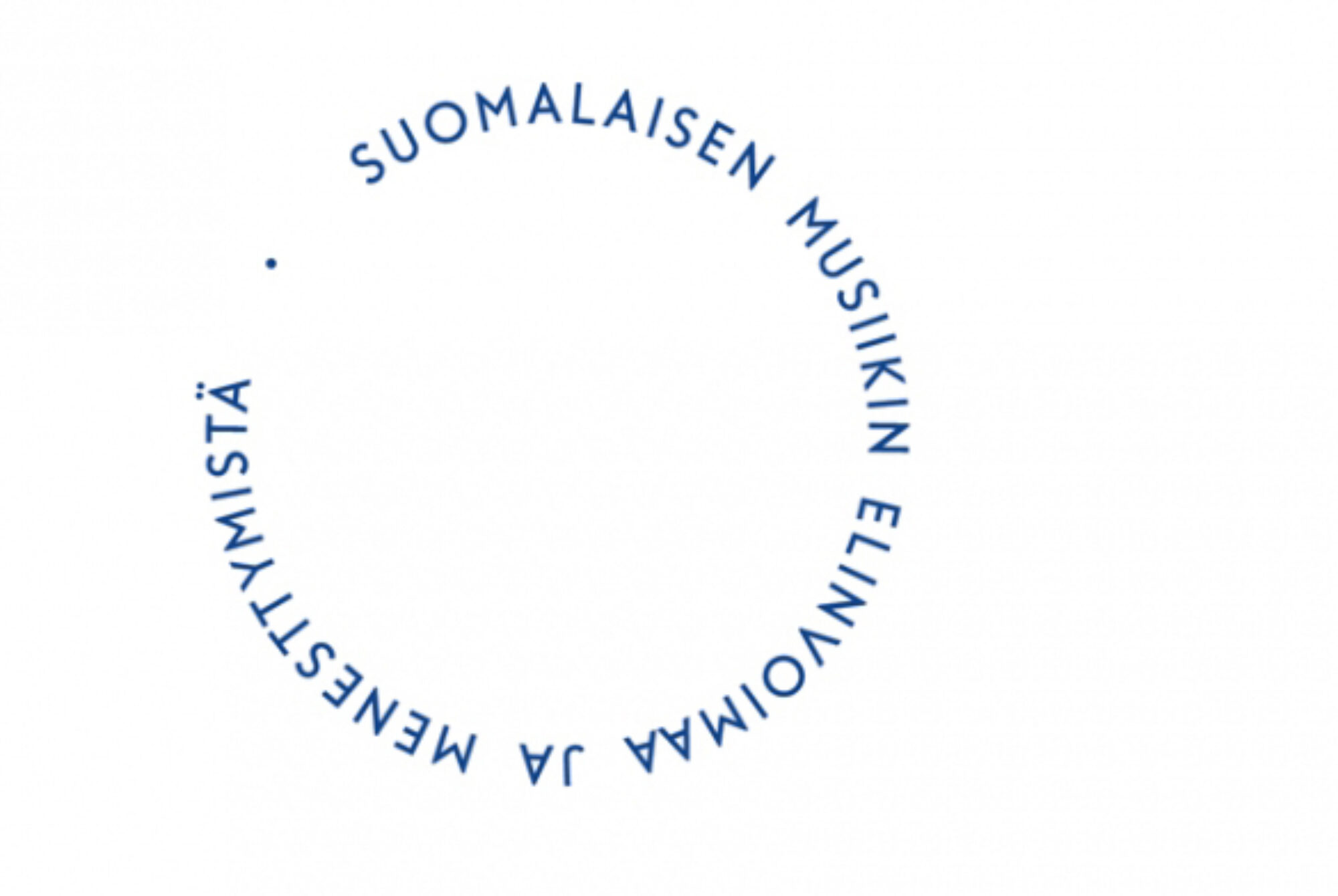 Logotext Web 760X570 Edit2
