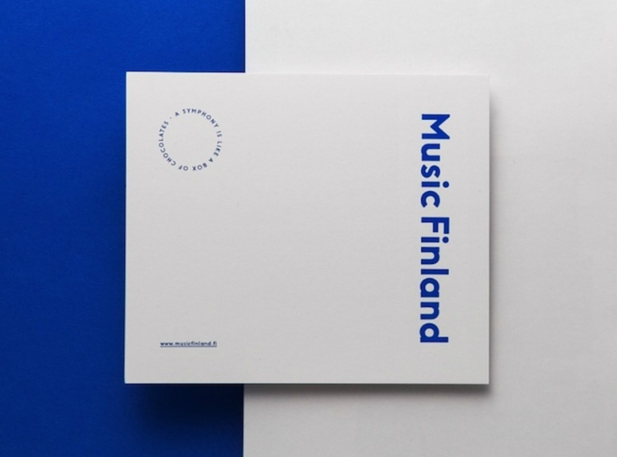 Musicfinland Letter3