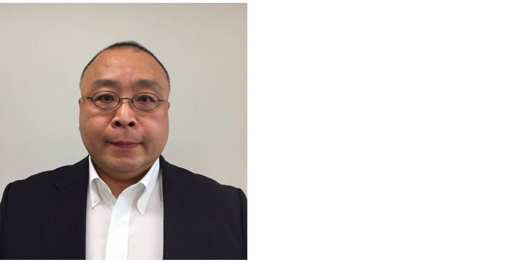 matsuo-v.jpg#asset:8012