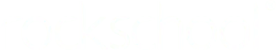 Rockschool