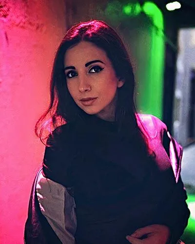 Dana McKeon