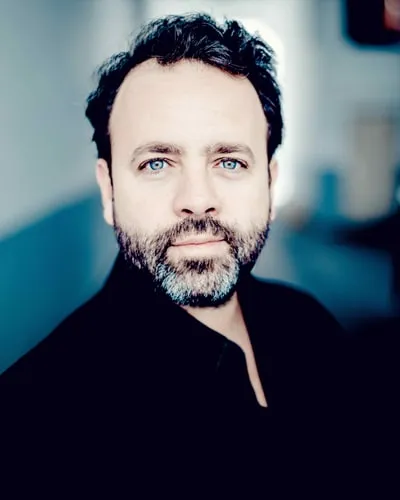 Diego Marcelo Collatti