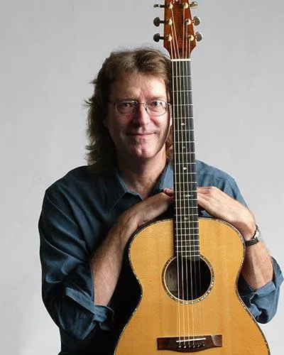 Doug Smith