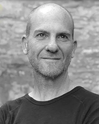 Dov Waterman