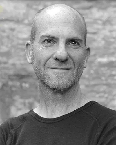 Dov Waterman