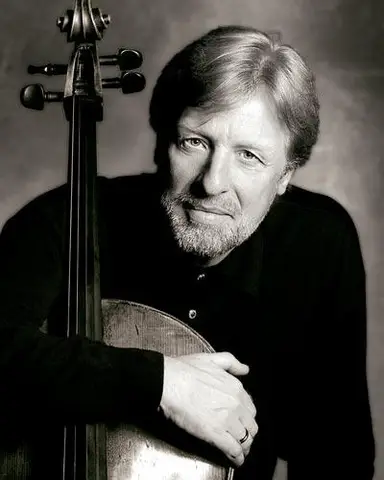 Frans Helmerson