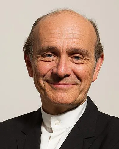Gábor Takács-Nagy