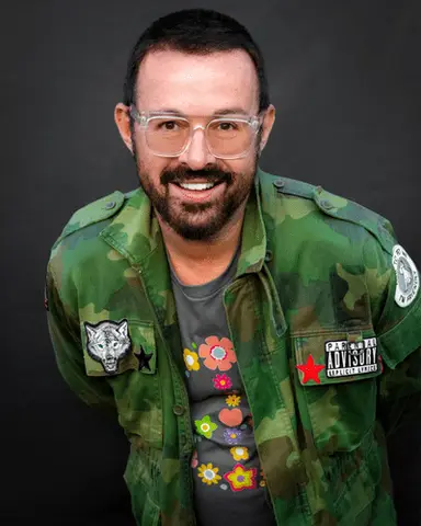 Judge Jules