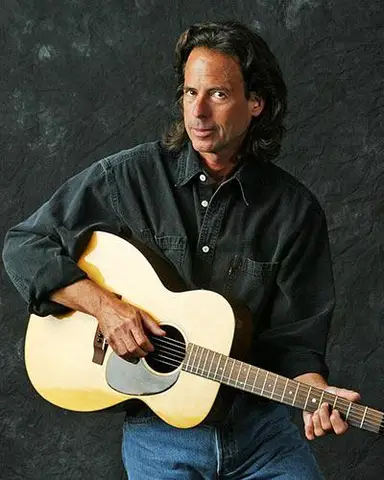 Kenny Sultan