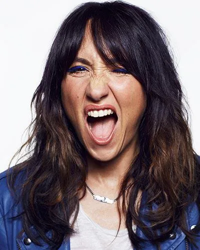 KT Tunstall