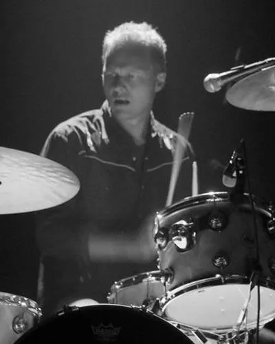 Nikolaj Bjerre