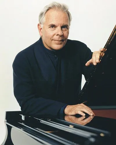 Stephen Kovacevich