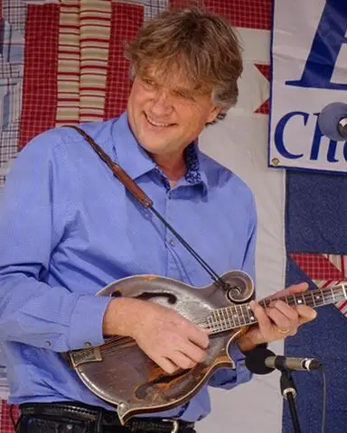 Tom Bekeny