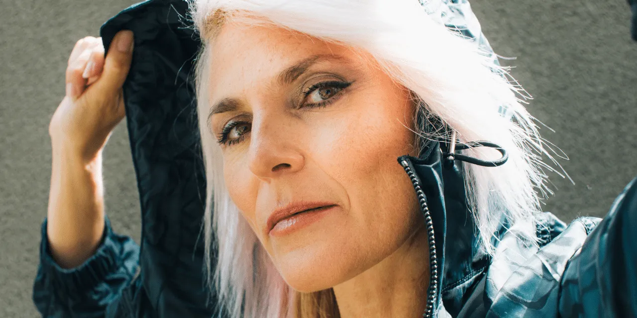 Sister Bliss