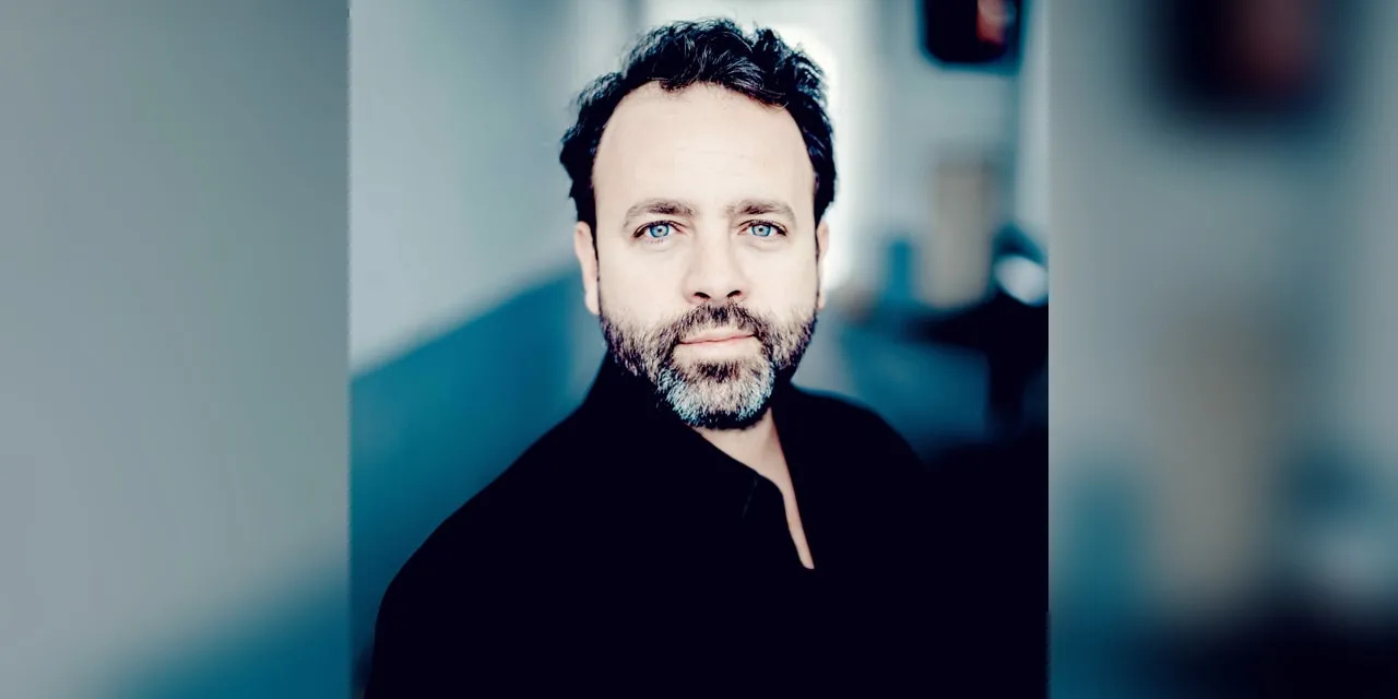Diego Marcelo Collatti