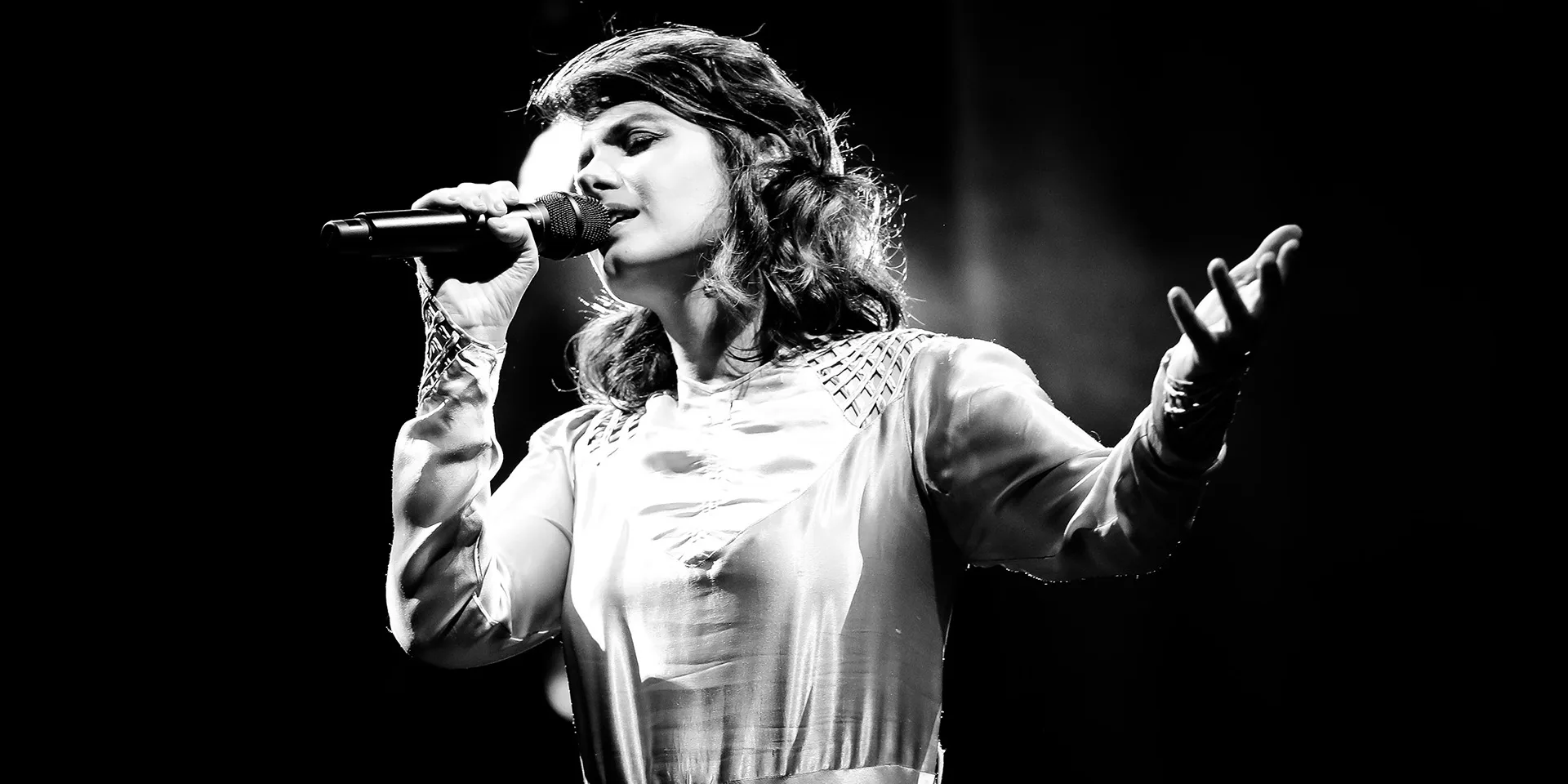 Katie Melua