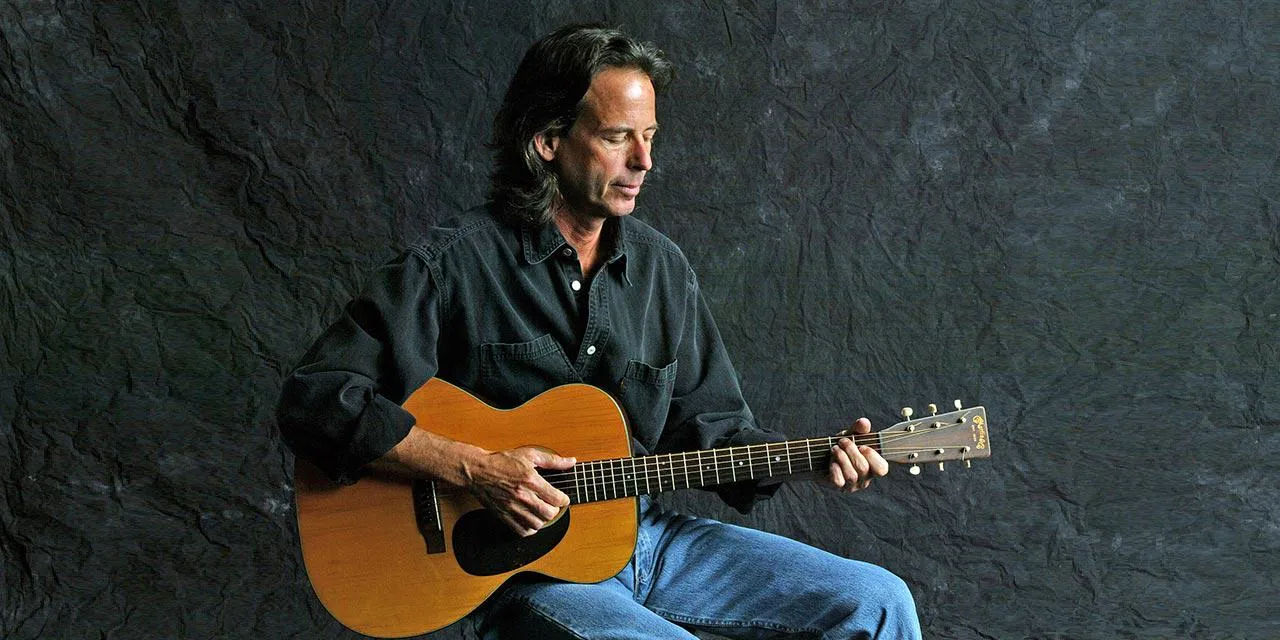 Kenny Sultan