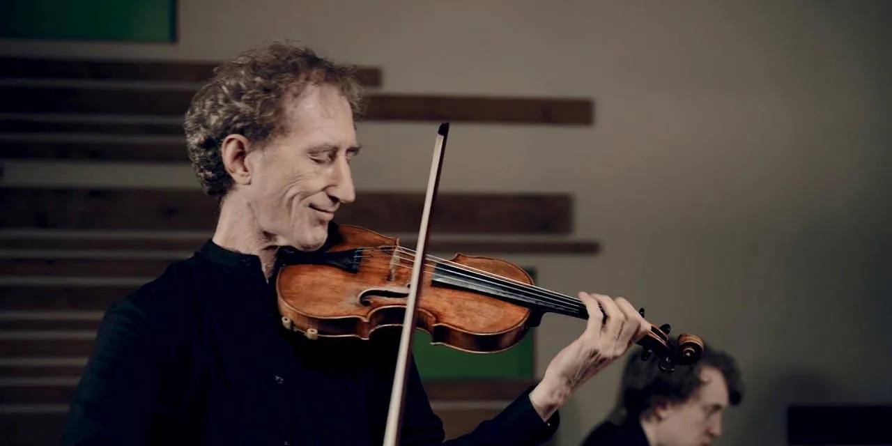 Simon Fischer