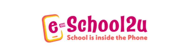 Please choose a course, click 'buy' and then input your unique eSchools2u voucher code and press 'apply' to get access. If you have any problems with redeeming your eSchools2u voucher code please contact customers service on info@musicgurus.com