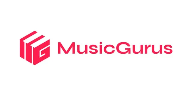 MusicGurus Subscription Royalties