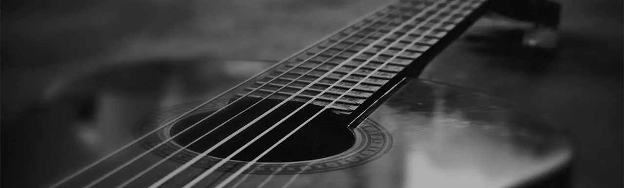 Solid Air Records - online guitar courses with the world's best acoustic guitarists