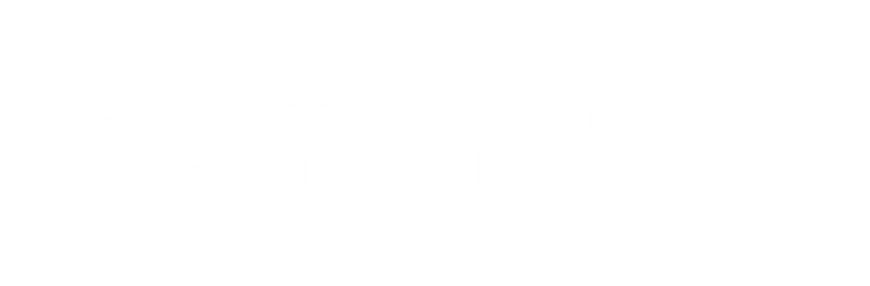 Gear4music