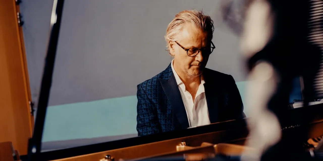 Song Studies : les secrets d'écriture de Guy Chambers