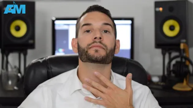 Qué hace diferente a este curso