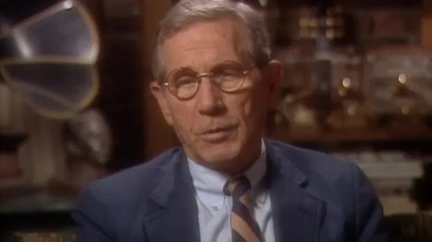 Chet habla