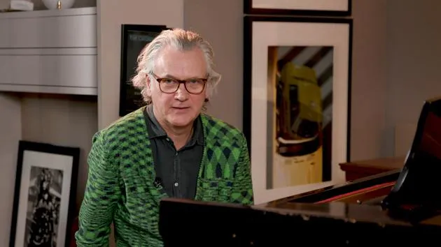 Chansons à concept