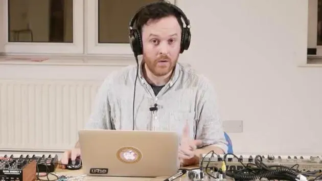EXTRA: Masterizar tu tema y subirlo a Soundcloud