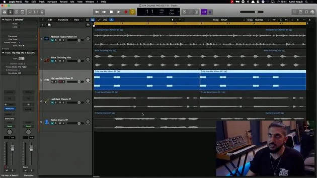 Automation