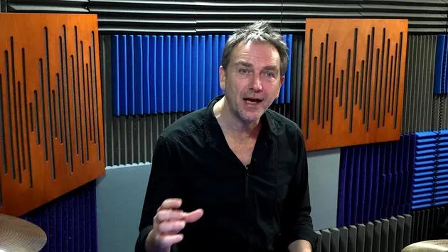 Improvisation und Interpretation meistern