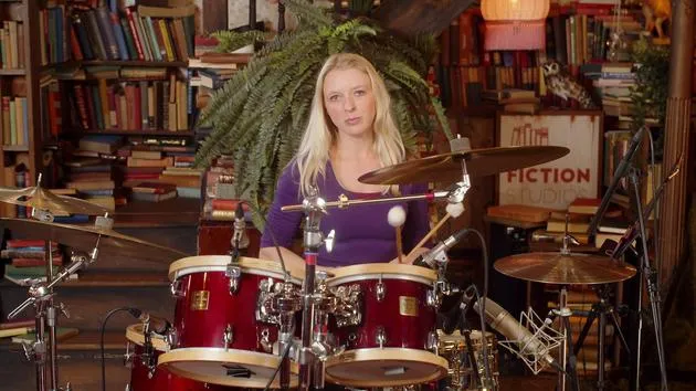 Indie Checkpoint: Mallets