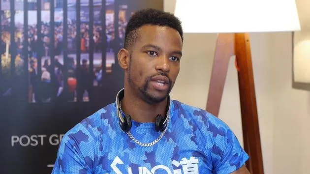 Interview mit Shaodow