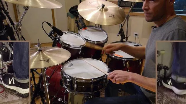 Smooth – Santana (Analyse)