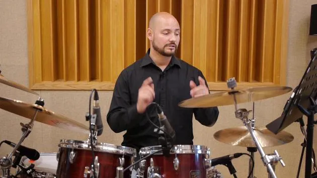 Superstition – Stevie Wonder (Análisis)
