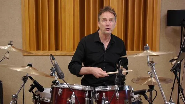 Sweet Home Alabama – Lynard Skynard (Analyse)