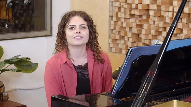 Comment lire la musique