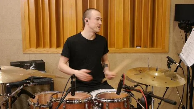 You Can Call Miguel (Analyse)