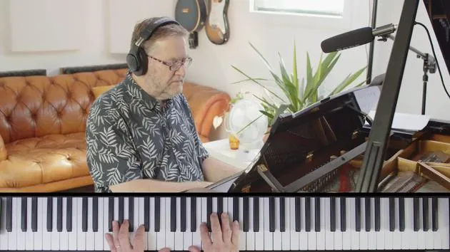 MANNENBERG Performance